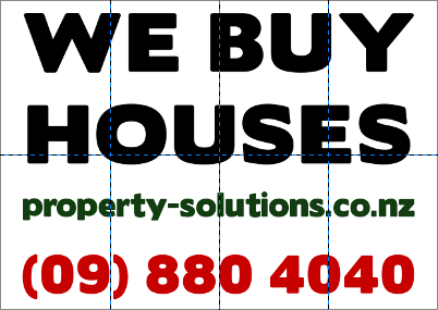 We Buy Houses &mdash; Property Solutions
